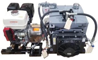 oil cooler oil cooler
